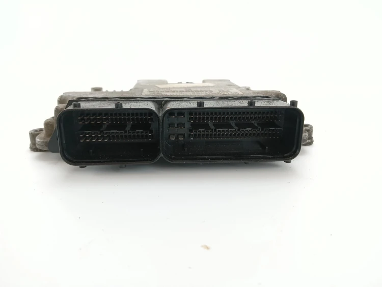 KOMPUTER STEROWNIK SILNIKA HYUNDAI I30 I (2007-2010) 1.6 CRDI 116KM 39113-2