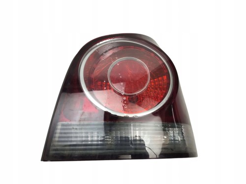 LAMPA PRAWY TYŁ VOLKSWAGEN POLO IV 9N3 LIFT (2005-2009) 1.4 TDI 80KM 965348