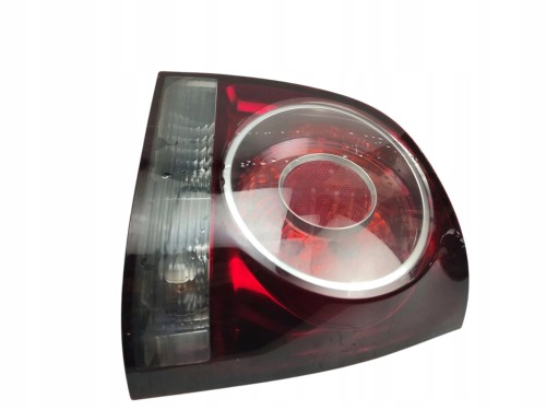 LAMPA PRAWY TYŁ VOLKSWAGEN POLO IV 9N3 LIFT (2005-2009) 1.4 TDI 80KM 965348