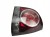 LAMPA PRAWY TYŁ VOLKSWAGEN POLO IV 9N3 LIFT (2005-2009) 1.4 TDI 80KM 965348