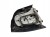 LAMPA PRAWY TYŁ VOLKSWAGEN POLO IV 9N3 LIFT (2005-2009) 1.4 TDI 80KM 965348