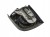 LAMPA PRAWY TYŁ VOLKSWAGEN POLO IV 9N3 LIFT (2005-2009) 1.4 TDI 80KM 965348