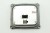 PRZETWORNICA XENON BMW E93 3.0 BENZ 1307329153