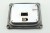 PRZETWORNICA XENON BMW E93 3.0 BENZ 1307329153