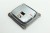 PRZETWORNICA XENON BMW E93 3.0 BENZ 1307329153