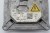 PRZETWORNICA XENON BMW E93 3.0 BENZ 1307329153