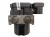 POMPA ABS FIAT DOBLO II (2010-2014) 1.3 JTD 90KM 51888857