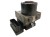 POMPA ABS FIAT DOBLO II (2010-2014) 1.3 JTD 90KM 51888857
