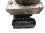 POMPA ABS FIAT DOBLO II (2010-2014) 1.3 JTD 90KM 51888857