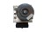 POMPA ABS FIAT DOBLO II (2010-2014) 1.3 JTD 90KM 51888857