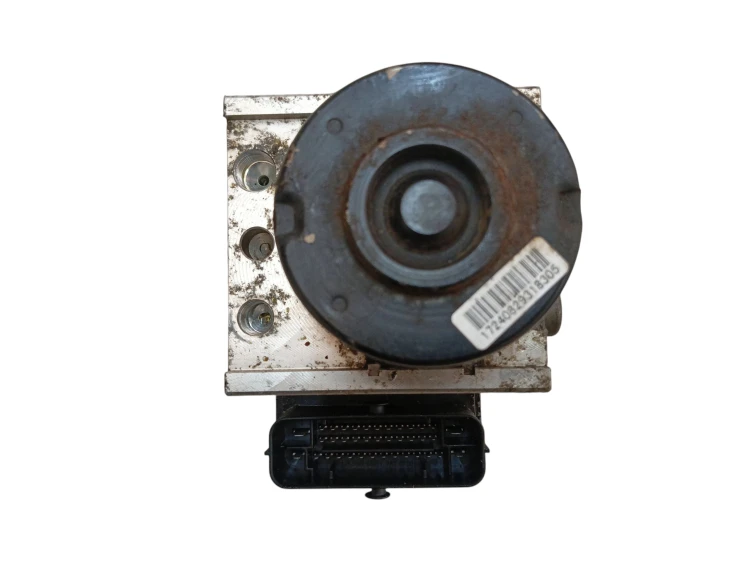 POMPA ABS FIAT DOBLO II (2010-2014) 1.3 JTD 90KM 51888857