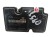 POMPA ABS FIAT DOBLO II (2010-2014) 1.3 JTD 90KM 51888857