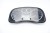 LICZNIK PEUGEOT 307 (2001-2005) 1.4 BENZ 9647538280