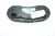 LICZNIK PEUGEOT 307 (2001-2005) 1.4 BENZ 9647538280