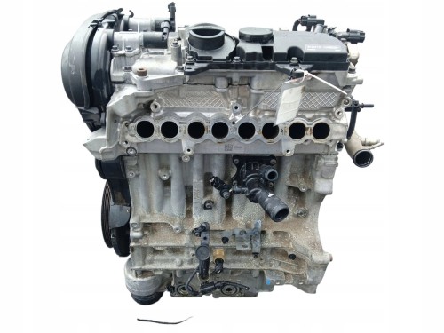 SILNIK SŁUPEK VOLVO V40 II CC (2012-2016) 2.0 T3 152KM B4204T37