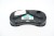LICZNIK PEUGEOT 307 (2001-2005) 1.4 BENZ 9647538280