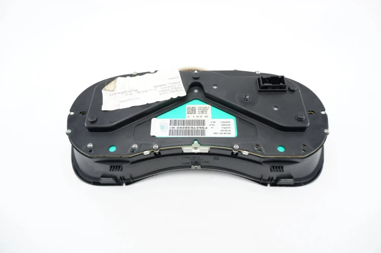 LICZNIK PEUGEOT 307 (2001-2005) 1.4 BENZ 9647538280