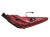 LAMPA PRAWY TYŁ PEUGEOT 308 I T7 (2007-2011) 2.0 HDI 140KM