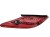 LAMPA PRAWY TYŁ PEUGEOT 308 I T7 (2007-2011) 2.0 HDI 140KM
