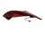 LAMPA PRAWY TYŁ PEUGEOT 308 I T7 (2007-2011) 2.0 HDI 140KM