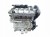 SILNIK SŁUPEK VOLVO V40 II CC (2012-2016) 2.0 T3 152KM B4204T37