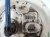 POMPA PALIWA W BAK BMW F22 (2014-2017) 3.0 326KM 7243975-17