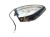 LAMPA PRAWY TYŁ MAZDA 5 I LIFT (2007-2010) 2.0 16V 144KM