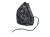LAMPA PRAWY TYŁ MAZDA 5 I LIFT (2007-2010) 2.0 16V 144KM