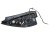 LAMPA PRAWY TYŁ MAZDA 5 I LIFT (2007-2010) 2.0 16V 144KM