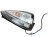 LAMPA PRAWY TYŁ MAZDA 5 I LIFT (2007-2010) 2.0 16V 144KM