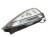 LAMPA PRAWY TYŁ MAZDA 5 I LIFT (2007-2010) 2.0 16V 144KM