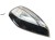 LAMPA PRAWY TYŁ MAZDA 5 I LIFT (2007-2010) 2.0 16V 144KM