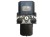 POMPA ABS TOYOTA AVENSIS T25 (2003-2006) 2.2 D4D 150KM 89541-05090