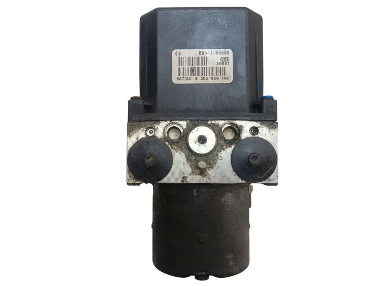 POMPA ABS TOYOTA AVENSIS T25 (2003-2006) 2.2 D4D 150KM 89541-05090