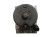 POMPA ABS TOYOTA AVENSIS T25 (2003-2006) 2.2 D4D 150KM 89541-05090