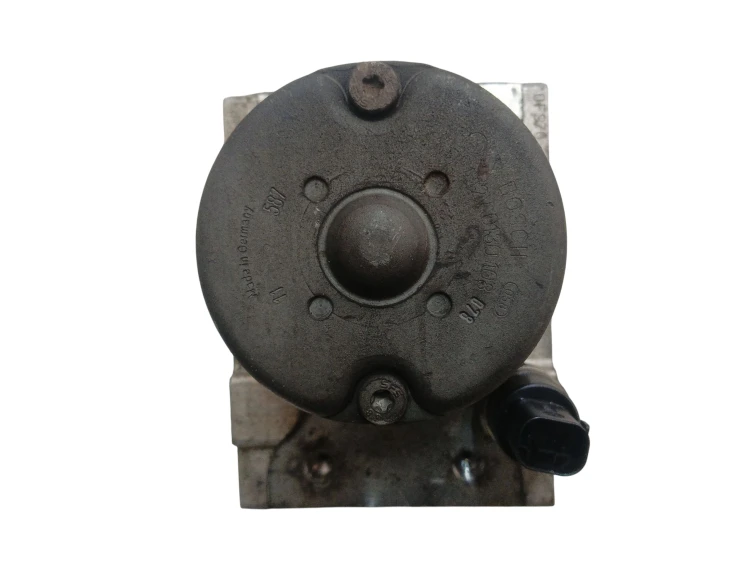 POMPA ABS TOYOTA AVENSIS T25 (2003-2006) 2.2 D4D 150KM 89541-05090