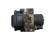 POMPA ABS TOYOTA AVENSIS T25 (2003-2006) 2.2 D4D 150KM 89541-05090