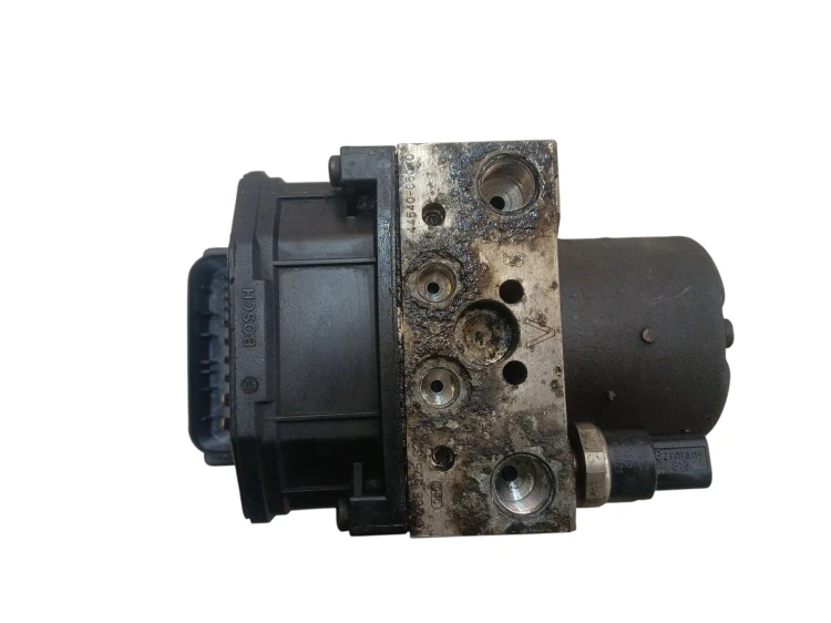 POMPA ABS TOYOTA AVENSIS T25 (2003-2006) 2.2 D4D 150KM 89541-05090