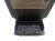 POMPA ABS TOYOTA AVENSIS T25 (2003-2006) 2.2 D4D 150KM 89541-05090