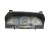 LICZNIK VOLVO C70 I (1997-2005) 2.0 T 163KM 9472519