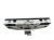 LICZNIK VOLVO C70 I (1997-2005) 2.0 T 163KM 9472519