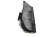 LICZNIK VOLVO C70 I (1997-2005) 2.0 T 163KM 9472519