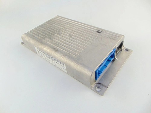 MODUŁ BLUETOOTH BMW E90 (2004-2008) 3.0D 9187625
