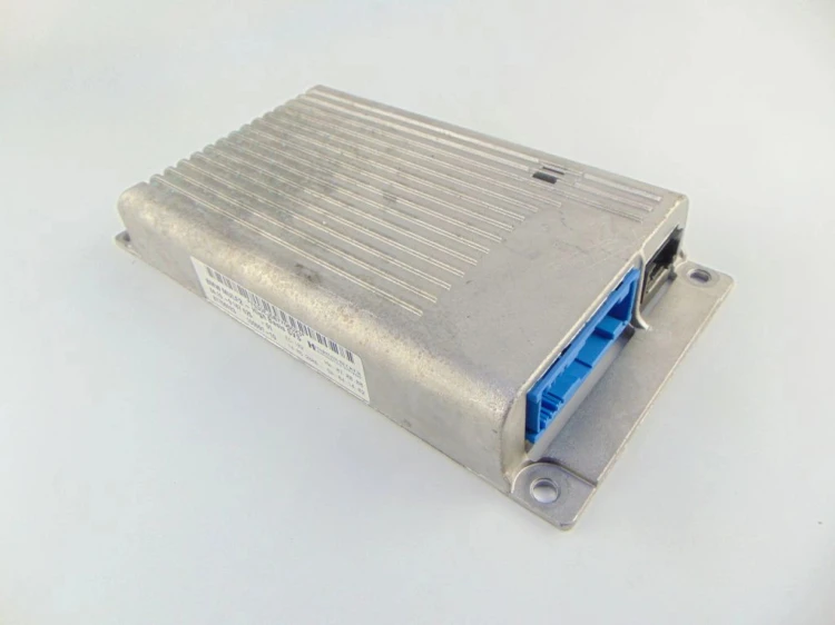 MODUŁ BLUETOOTH BMW E90 (2004-2008) 3.0D 9187625