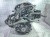 SILNIK KOMPLETNY AUDI A3 8V LIFT (2016-2020) 1.0 TFSI 115KM CHZD
