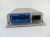 MODUŁ BLUETOOTH BMW E90 (2004-2008) 3.0D 9187625