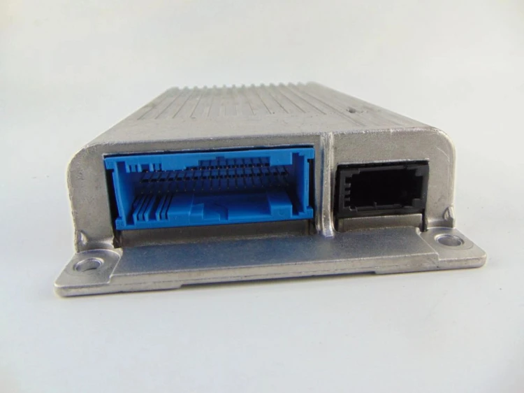 MODUŁ BLUETOOTH BMW E90 (2004-2008) 3.0D 9187625