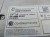 MODUŁ BLUETOOTH BMW E90 (2004-2008) 3.0D 9187625