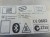 MODUŁ BLUETOOTH BMW E90 (2004-2008) 3.0D 9187625