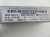 MODUŁ BLUETOOTH BMW E90 (2004-2008) 3.0D 9187625